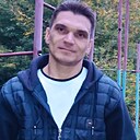 Знакомства: Сергей, 42 года, Анжеро-Судженск