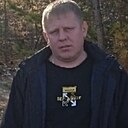 Знакомства: Александр, 42 года, Братск