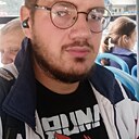 Знакомства: Артём, 27 лет, Ростов-на-Дону