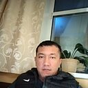 Знакомства: Акбар, 31 год, Улан-Удэ
