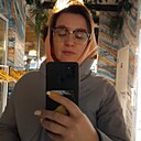 Знакомства: Наташа, 40 лет, Новороссийск