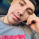 Знакомства: Сергей, 36 лет, Тула