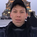 Знакомства: Александр, 37 лет, Пенза