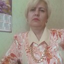 Знакомства: Ольга, 55 лет, Безенчук