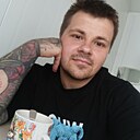 Знакомства: Ваня, 28 лет, Белыничи