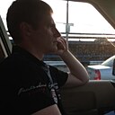 Знакомства: Инкогнито, 21 год, Сызрань