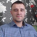 Знакомства: Максим, 40 лет, Набережные Челны