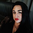 Знакомства: Helena, 37 лет, Николаев