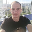 Знакомства: Panteley, 32 года, Оренбург