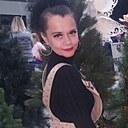 Знакомства: Татьяна, 47 лет, Северодонецк