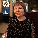 Знакомства: Анюта, 43 года, Евпатория