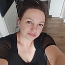 Знакомства: Marina, 40 лет, Черкассы