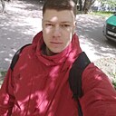 Знакомства: Евгений, 30 лет, Тамбов