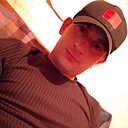 Знакомства: Андрей, 30 лет, Орск