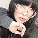 Знакомства: Наташа, 40 лет, Гродно