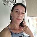 Знакомства: Натали, 39 лет, Железногорск-Илимский