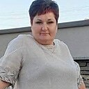 Знакомства: Маряна, 49 лет, Мукачево