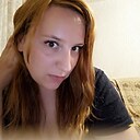 Знакомства: Ксения, 28 лет, Минск