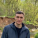 Знакомства: Алексей, 44 года, Саранск