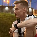 Знакомства: Влад, 21 год, Стрежевой