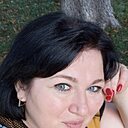 Знакомства: Натали, 35 лет, Львов