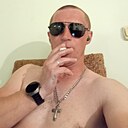 Знакомства: Калян, 34 года, Судак