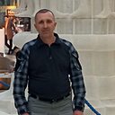 Знакомства: Игорь, 55 лет, Белгород