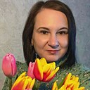 Знакомства: Алла, 46 лет, Иркутск