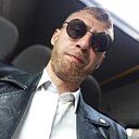 Знакомства: Вячеслав, 36 лет, Калининград