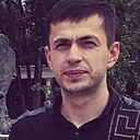 Знакомства: Аха, 28 лет, Балашиха