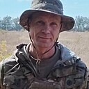 Знакомства: Алексей, 38 лет, Северодонецк