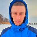 Знакомства: Макс, 32 года, Отрадный