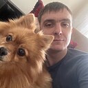 Знакомства: Артем, 34 года, Иркутск