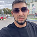 Знакомства: Андрей, 33 года, Борисов
