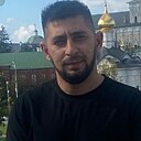 Знакомства: Андрей, 34 года, Борисов