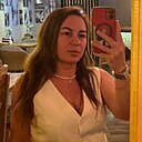 Знакомства: Валентина, 43 года, Свободный