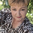 Знакомства: Аида, 58 лет, Уфа