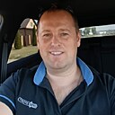 Знакомства: Алексей, 36 лет, Щигры