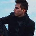 Знакомства: Антон, 28 лет, Архангельск