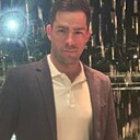 Знакомства: Имя, 31 год, Ростов-на-Дону