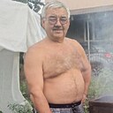 Знакомства: Николай, 52 года, Черемхово