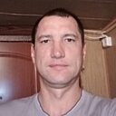 Знакомства: Рафаэль, 43 года, Ульяновск