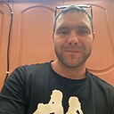 Знакомства: Леонид, 37 лет, Усть-Илимск