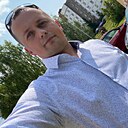 Знакомства: Андрей, 41 год, Столбцы