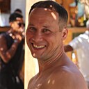 Знакомства: Денис, 48 лет, Светлогорск