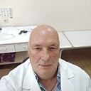 Знакомства: Виктор, 63 года, Каменск-Уральский