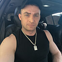 Знакомства: Сергей, 42 года, Одесса