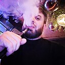 Знакомства: Артур, 39 лет, Обнинск