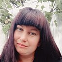 Знакомства: Алина, 28 лет, Мостовской