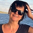 Знакомства: Надежда, 64 года, Москва